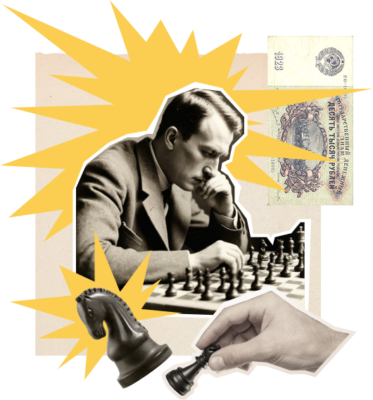 chess-game