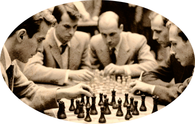 chess-idea