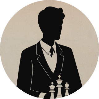 tournament-participant